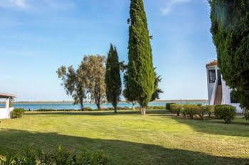 Casa de Férias Pedras Del Rey Luz de Tavira