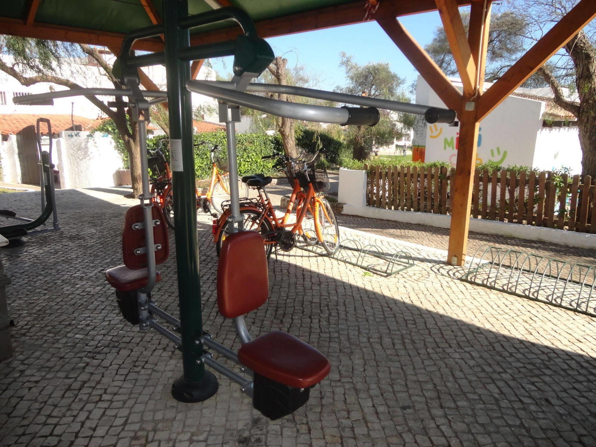 Pedras Del Rey Casa de Férias
