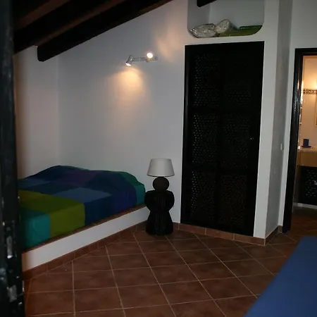 Villa Pedras Del Rey Luz de Tavira Room photo