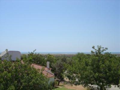 Ferienhaus Pedras Del Rey *