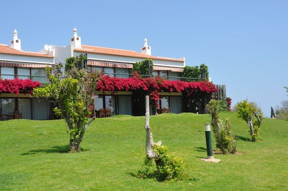 Ferienhaus Pedras Del Rey Luz de Tavira
