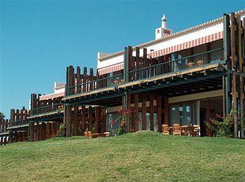 Ferienhaus Pedras Del Rey