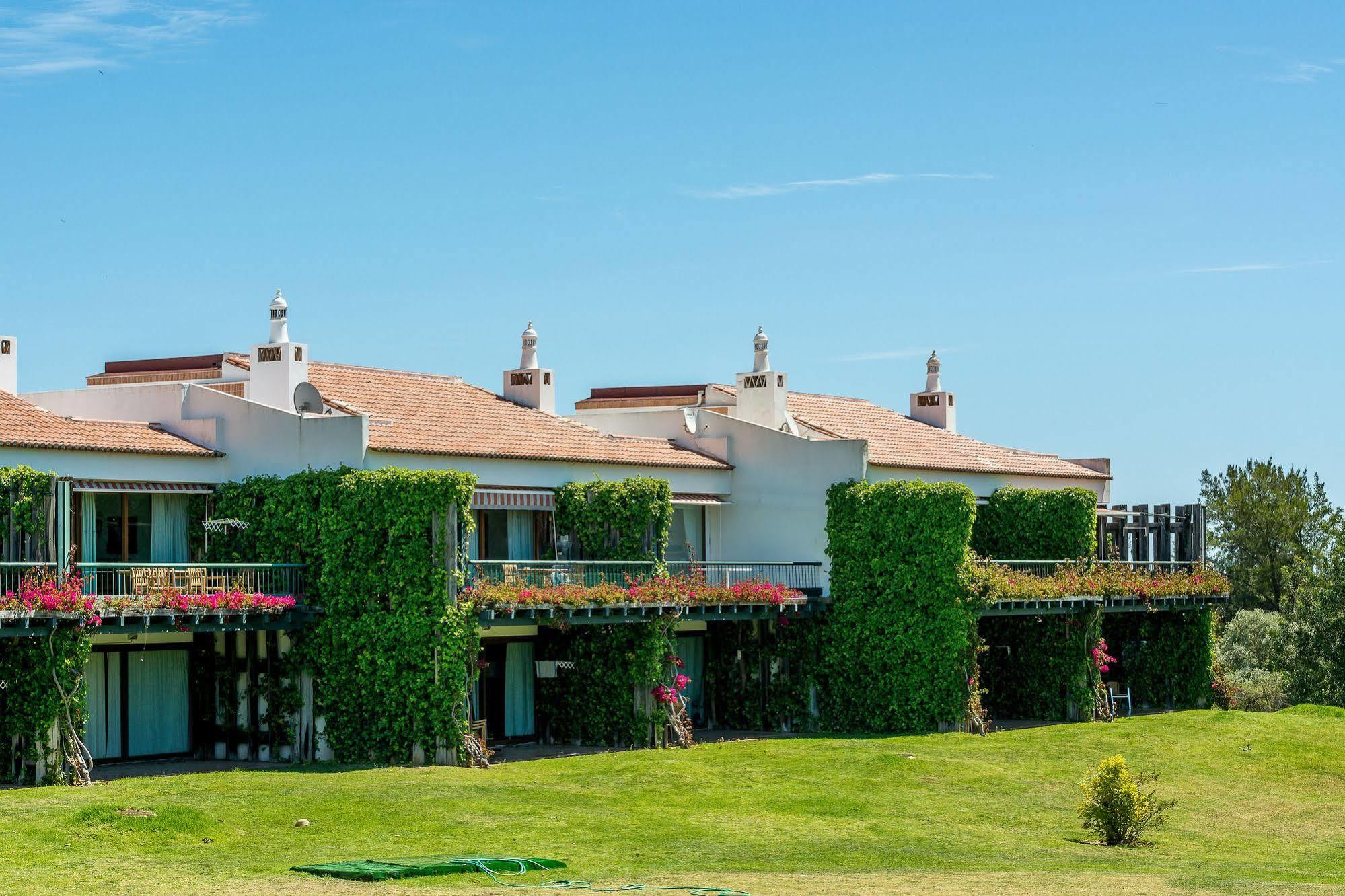 Ferienhaus Pedras Del Rey *