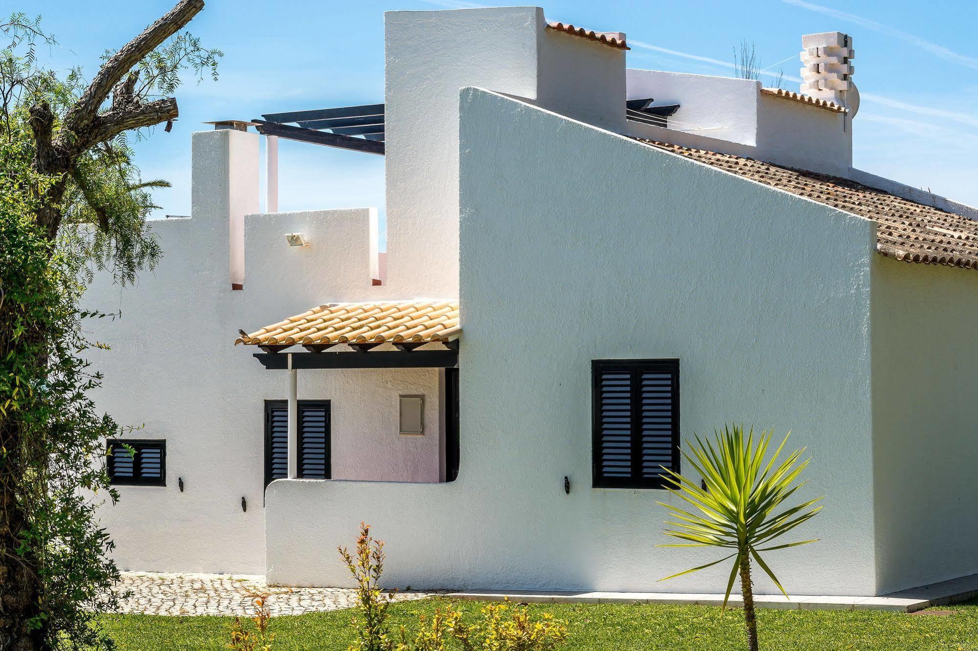 Ferienhaus Pedras Del Rey