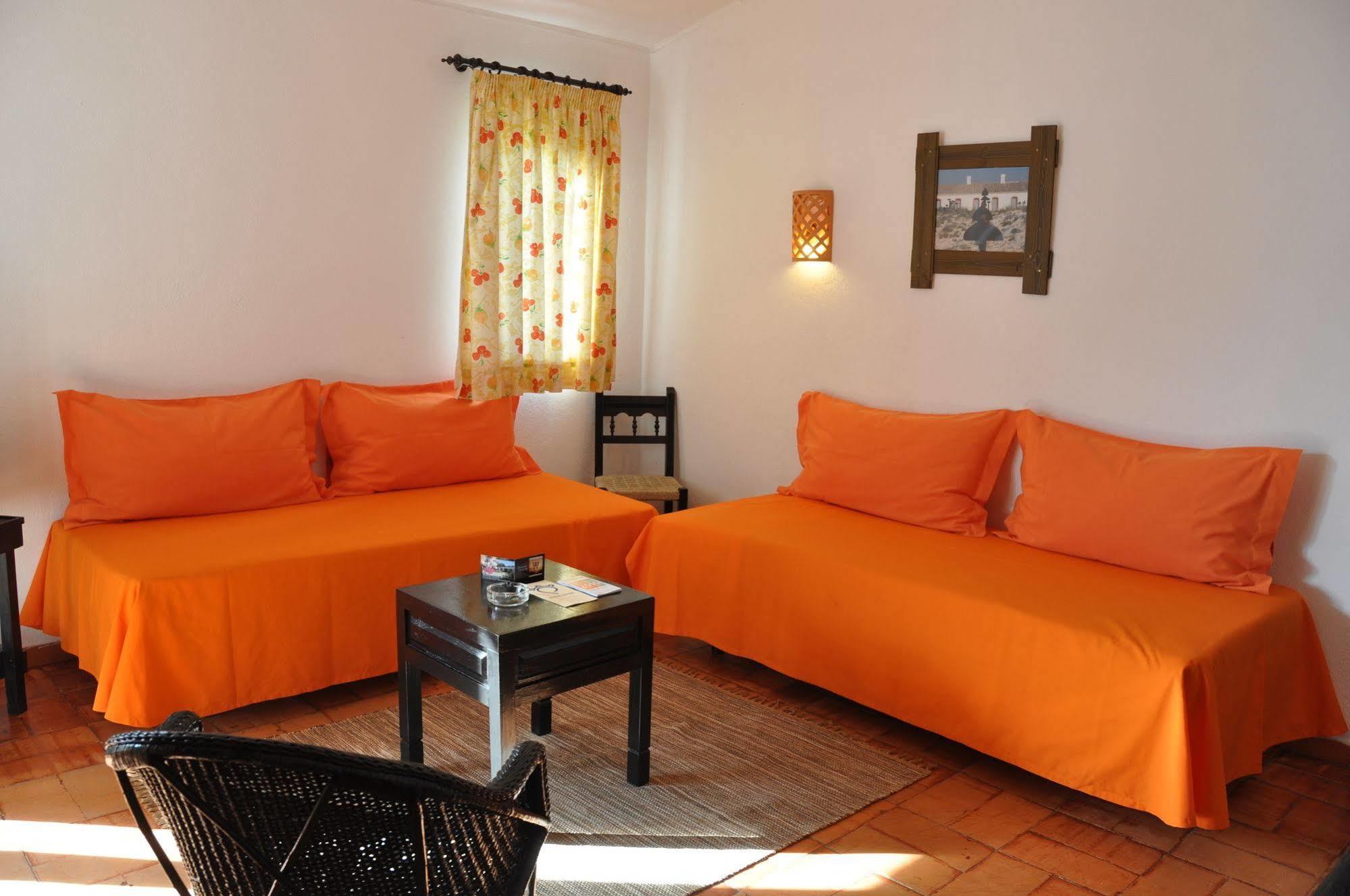 Ferienhaus Pedras Del Rey