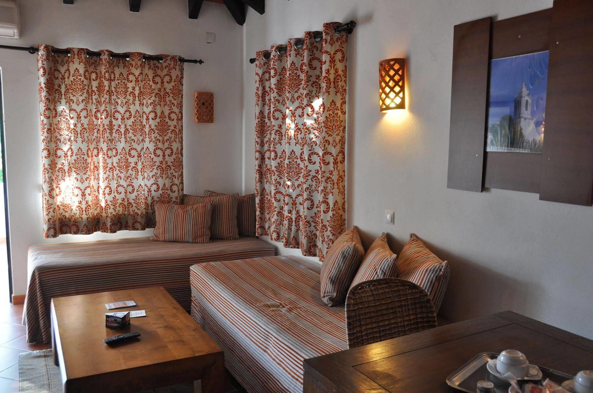 Ferienhaus Pedras Del Rey
